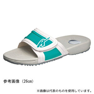 ATqV[Y ATqT_ 30 O[ 28cm