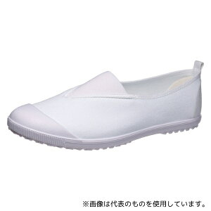 ATqV[Y AHSF 20VK ATqnCXN[tA 20VK zCg 22.0cm