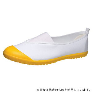 ATqV[Y AHSF 20VK ATqnCXN[tA 20VK  27.0cm