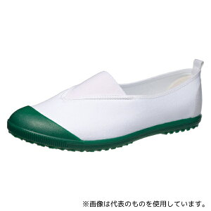 ATqV[Y AHSF 20VK ATqnCXN[tA 20VK O[ 26.0cm