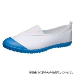 ATqV[Y AHSF 20VK ATqnCXN[tA 20VK Rog 24.0cm