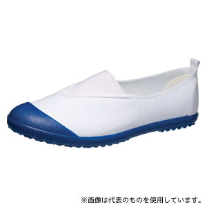 ATqV[Y AHSF 20VK ATqnCXN[tA 20VK  22.0cm