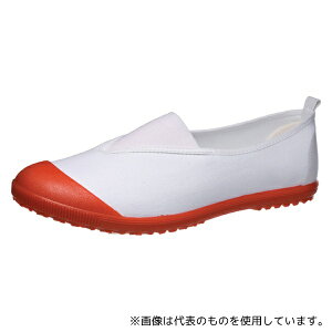 ATqV[Y AHSF 20VK ATqnCXN[tA 20VK  24.0cm