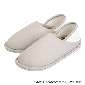 IITLfBJ IITLƕtV[Y O[ M