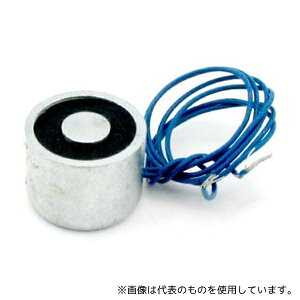 AY ZYE1-P20/15 3W^d 25N(2.55kgf)