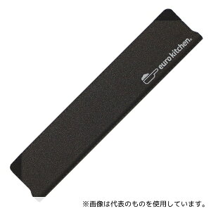 [Lb` #16535 iCtZ[o[ Jo[ 16cm X