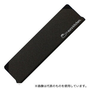 [Lb` #16545 iCtZ[o[ Jo[ 16cm ~h