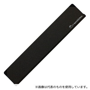 [Lb` #26050 iCtZ[o[ Jo[ 26cm Ch
