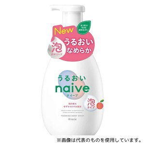 NVG iC[u AŏoĂ{fB\[v(邨^Cv) |v