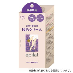 �N���V�G �G�s���b�g �E�F�N���[�� �q�����p