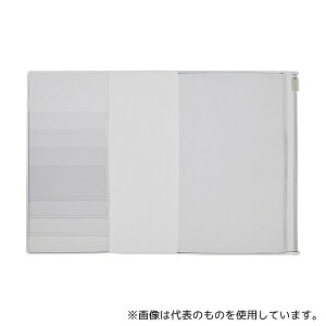 fBH A10002 蒠Jo[ 30