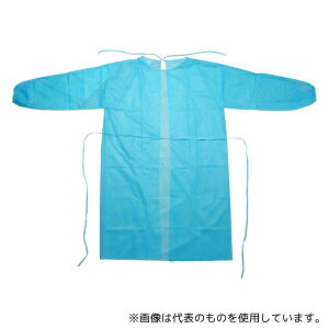 쏤 WS6670 sDzAC\[VKE u[ t[TCY 100