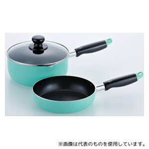 atCY CM-9629 CS IHᕽ&tCp 18cm O[