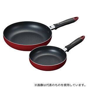 atCY MB-2056 XeB[W[ Al IHΉtCp 20cm&26cmZbg