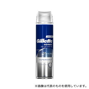 P&G 251117 �W���b�g�V�F�[�r���O �s���A&�Z���V�e�B�u 24��
