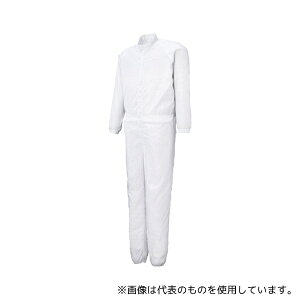 TGX FX70534 jpᔭo炢 zCg 5L