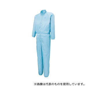 TGX FX70534 jpᔭo炢 TbNX 4L