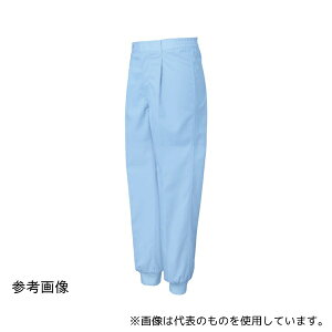 TGX FX70946J jp炢SEW[Wpc TbNX 3L