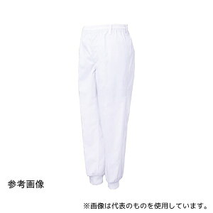 TGX FX70947J jp炢SEW[Wpc zCg S