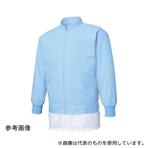 TGX FX70951R jp炢WPbg TbNX LL