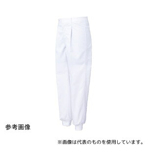 TGX FX70958J p炢SEW[Wpc zCg S