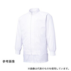 TGX FX71371R jp 炢 WPbg  zCg 4L