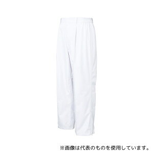 TGX MST71416 jp 炢 pc h zCg LL