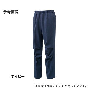 PAt@bV 820002 Er[eBtH[pc(am)O[ L