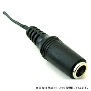 AY HKN-J5 ACA_v^pDCvOϊP[u/2.1mm-d敪5