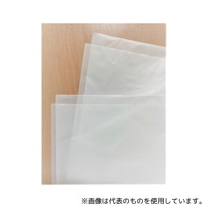 �X�e�� B5080WN �I�[�N���o�b�O���C�g(2�d�܃^�C�v)LW �z���C�g 1��(100����)