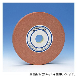 m^P 1000E62680 ėpuWA 60L 150×19×19.05mm