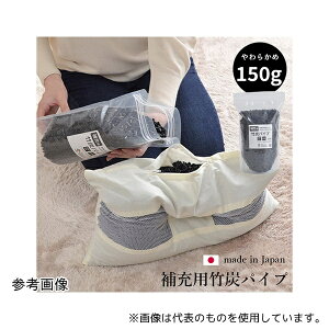 CPqRER[|[V 1.19E+12 [ppCv |YpCv 炩 L ʋC { 􂦂() 150g