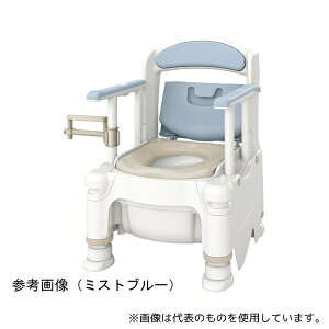 A 532-953 |[^ugCFX-30S \tg֍ ~Xgu[