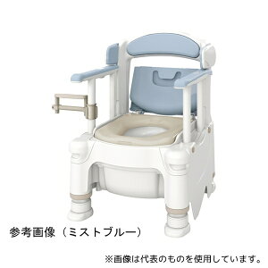 A 532-957 |[^ugCFX-30 W֍ ~Xgu[