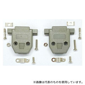 �A�Y���� PH-15G-inch-5P D-sub�J�o�[ �C���`�l�W 15pin �D 5��