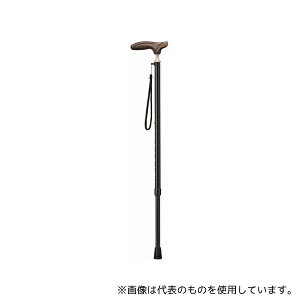 PCEzXsA EK-82 RۃXebL Lk uE/ubN