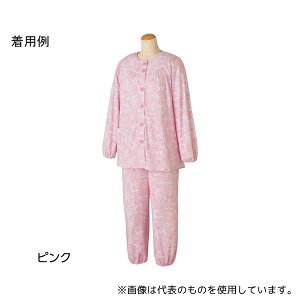 PAt@bV 98000 傫߃{^pW} sN LL