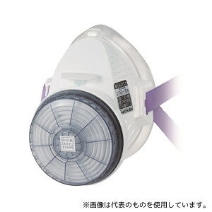  126543 ΍p}XN 1180MD^