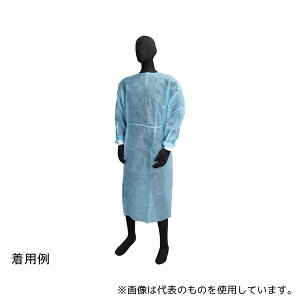 쐼H 7227 K[ht@CKE PP 10×10 u[