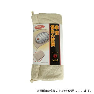 }J Вۑ܃x[W 390×290mm