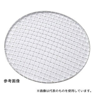 ���㐻�쏊 ON-242 �N�b�L���O�l�b�g �� 300