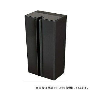 ^JY PTH200 c^y[p[^Iz_[ ubN(y[p[200 Ǌ|E^Cv)PTH200K