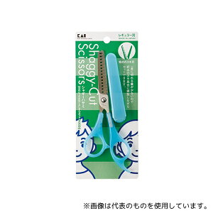 L #000KQ3048 XLnT~ VM[p Lbvt