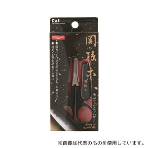 �L�� #000HC3539 �֑��Z ���n�Z�[�t�e�B�n�T�~