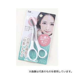 �L�� #000KQ3155 ���X�L�n�T�~