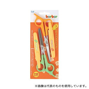 L #000KK0234 TpcEXLnT~Zbg