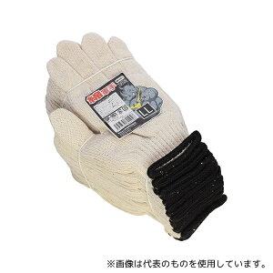 ӂ SP-151 ȌR LL 12o