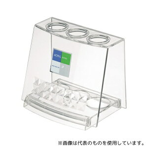 Cm}^w #2214 ANuVX^h NA[