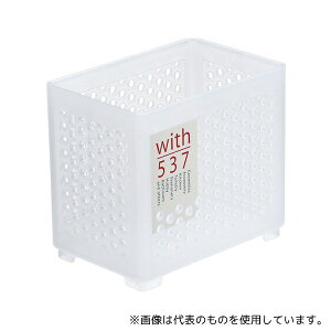 Cm}^w #4537 EBY 537([p)NA[i`