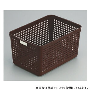 �C�m�}�^���w #4584 �l�[���o�X�P�b�g �f�B�[�v �u���E��